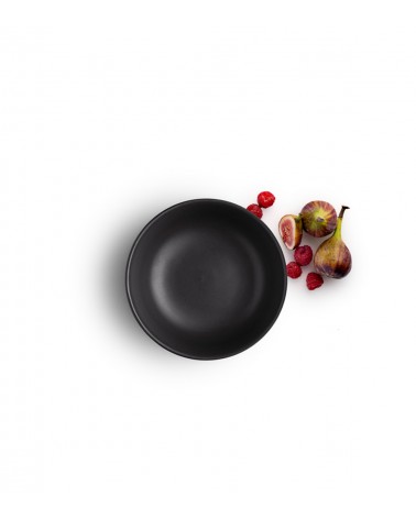 Bowl Nordic Kitchen 0,4L, Eva Solo