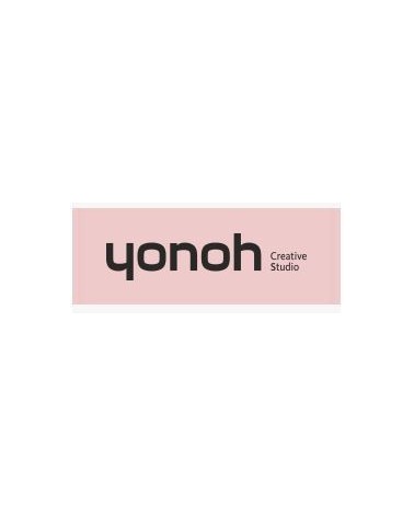 Yonoh Studio