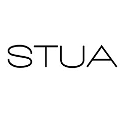 Stua