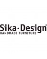 Sika Design 