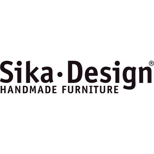 Sika Design 