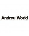 Andreu World 