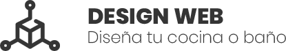 Logotipo Design Web SVK